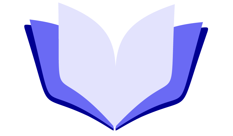 Incubateur de l'Éducation nationale